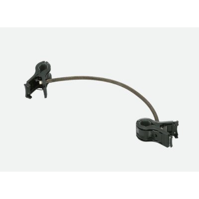 Nikon Flexible arm with clips SW-C1 – Zboží Mobilmania