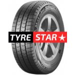 Matador MPS520 Nordicca Van 235/65 R16 115/113R | Zboží Auto