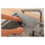 Sencor SSJ 0900BK – Sleviste.cz