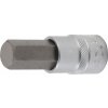 Klíč BGS technic BGS 105052-17 Zástrčná hlavice 1/2" inbus 17 mm