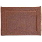 Kela Ladessa Ladessa terra 70 x 50 cm – Sleviste.cz