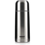 Banquet Akcent nerez 350 ml – Zbozi.Blesk.cz