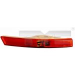 12-0036-31-2 TYC Blikač | Zboží Auto