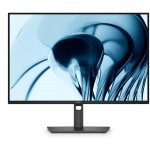 Dell P2426 – Hledejceny.cz