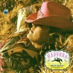 Madonna - Music CD – Zbozi.Blesk.cz