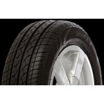 Hifly HF201 215/70 R15 98H – Hledejceny.cz