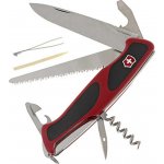 Victorinox RangerGrip 55 – Sleviste.cz