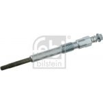Zhavici svicka FEBI BILSTEIN 176145 – Hledejceny.cz