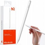Mcdodo Stylus Pen PN-8930 – Zboží Mobilmania