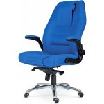 Antares Markus – Zboží Živě Antares Markus – Zboží Živě