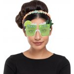 Guirca Brýle Mojito Girl – Zboží Mobilmania