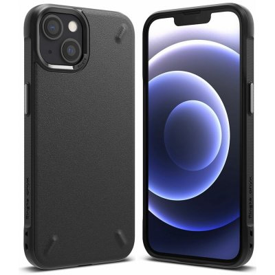 Ringke Onyx černý – Apple iPhone 13 Mini – Zboží Mobilmania