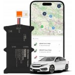 Teltonika FMC880 – Zboží Mobilmania