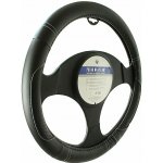 Cappa Cappa Potah volantu POWER 37-39cm černý – Hledejceny.cz