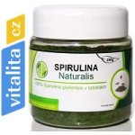 Naturalis Spirulina 250 g – Hledejceny.cz