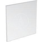 Ideal Standard Mirror&Light 70x70 cm T3356BH – Hledejceny.cz