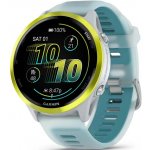 Garmin Forerunner 570 47 mm – Zboží Dáma