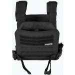 THORN FIT Tactic One Weight 1,15 kg – Zboží Dáma