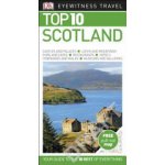 Top 10 Travel Guide: Scotland – Sleviste.cz