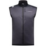 La Sportiva Existence Vest Men – Hledejceny.cz