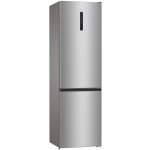 Gorenje NRK6202AXL4 – Sleviste.cz