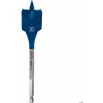 Bosch 2608900325 – Hledejceny.cz