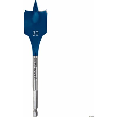 Bosch 2608900325 – Hledejceny.cz