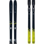 Fischer Transnordic 82 Easy Skin Xtralite 2025/26 – Zboží Mobilmania