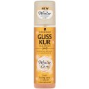 Gliss Kur Express Winter Repair balzám 200 ml