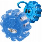 Högert HT1E404 – Zbozi.Blesk.cz