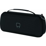 Venom VS5020 PlayStation Portal Carry Case – Zboží Živě