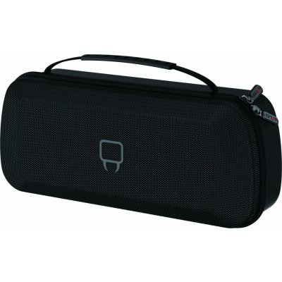 Venom VS5020 PlayStation Portal Carry Case – Zboží Živě