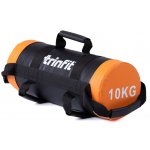 TRINFIT Power bag 10 kg – Zboží Dáma TRINFIT Power bag 10 kg – Zboží Dáma