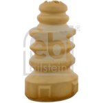 23444 FEBI BILSTEIN Zarazka, odpruzeni | Zboží Auto