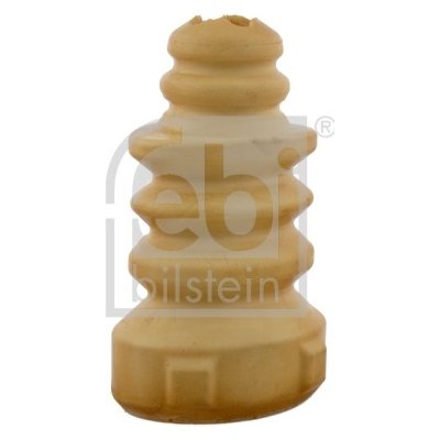 23444 FEBI BILSTEIN Zarazka, odpruzeni | Zboží Auto