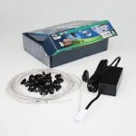 JBL ProTemp b20 III – Zbozi.Blesk.cz