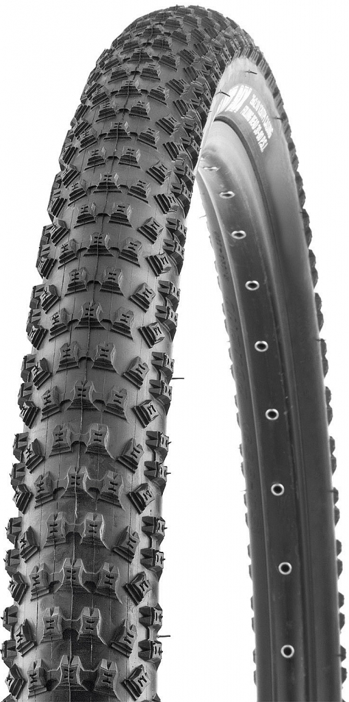 Kenda 29X2,35-1080 SLANT SIX