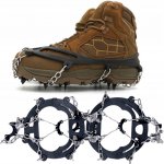 Muscleforge nesmeky turistické – Sleviste.cz