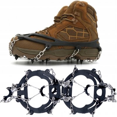 Muscleforge nesmeky turistické – Sleviste.cz