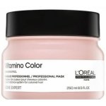 L'Oréal Expert Vitamino Color Resveratrol Mask 250 ml – Zboží Dáma