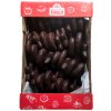 Perník Bavareza perníčky v čokoládové polevě 900 g
