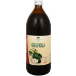 EkoMedica Graviola 1 l – Hledejceny.cz