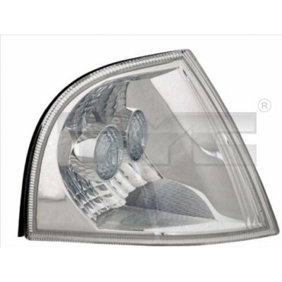 Blikač TYC 18-0207-05-2 (180207052) – Sleviste.cz