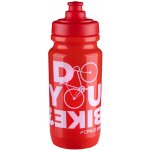 Force BIKE 500 ml – Zboží Dáma