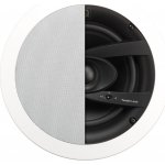 Q Acoustics Qi65 CW – Sleviste.cz