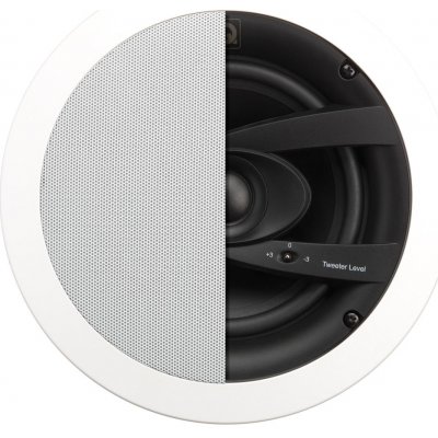 Q Acoustics Qi65 CW