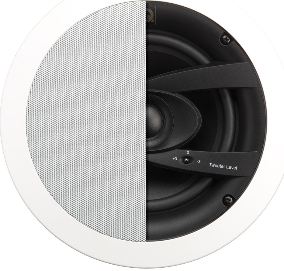 Q Acoustics Qi65 CW