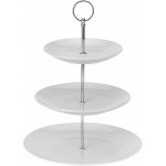 Etažérka 3-poschoďová – Sleviste.cz