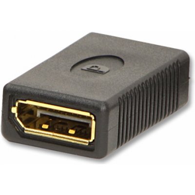 Lindy 41020 – Hledejceny.cz