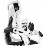 Nidecker Supermatic 24/25 – Zboží Dáma
